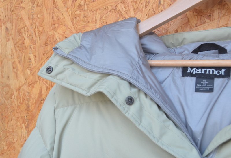 Marmot マーモット＞ MONSOON DOWN PARKA WOMEN モンスーンダウンパーカー ウィメンズ| 中古アウトドア用品・中古登山用品  買取・販売専門店 : maunga (マウンガ)