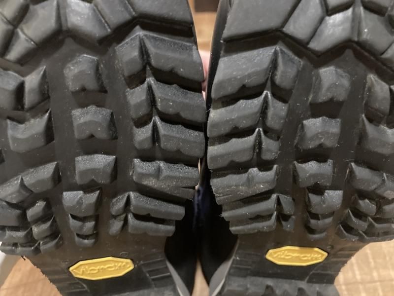 コネロ III GTX ヨドバシ.com - アク AKU コネロ 3 ワイド GTX ユニセックス