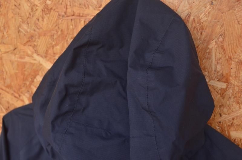 MOUNTAIN HARDWEAR マウンテンハードウエア＞ T3 ジャケット
