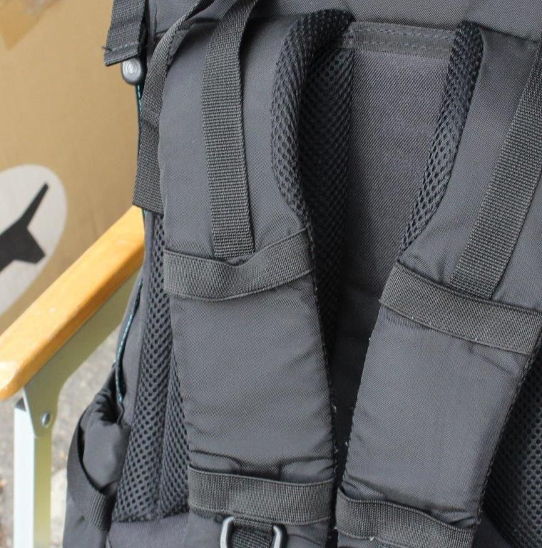 Coleman コールマン＞ Mt. Trek 45 マウントトレック45 | 中古