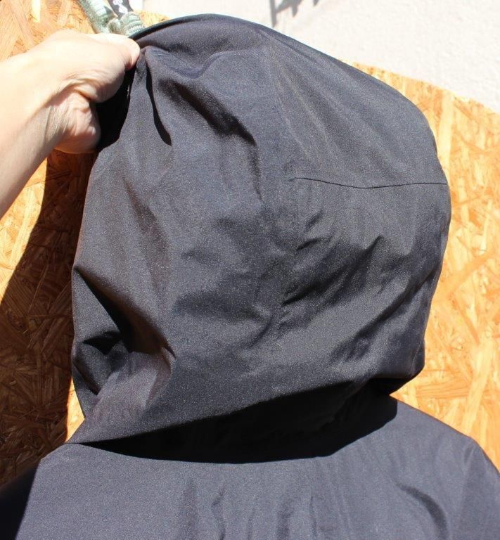 ARC'TERYX アークテリクス＞ Koda Jacket コダジャケット | 中古