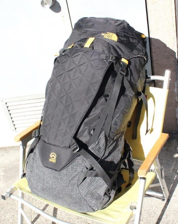 THE NORTH FACE ノースフェイス＞ Cobra 52 コブラ52 | 中古アウトドア 