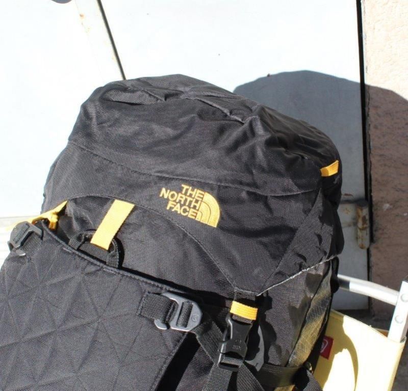 THE NORTH FACE ノースフェイス＞ Cobra 52 コブラ52 | 中古アウトドア 