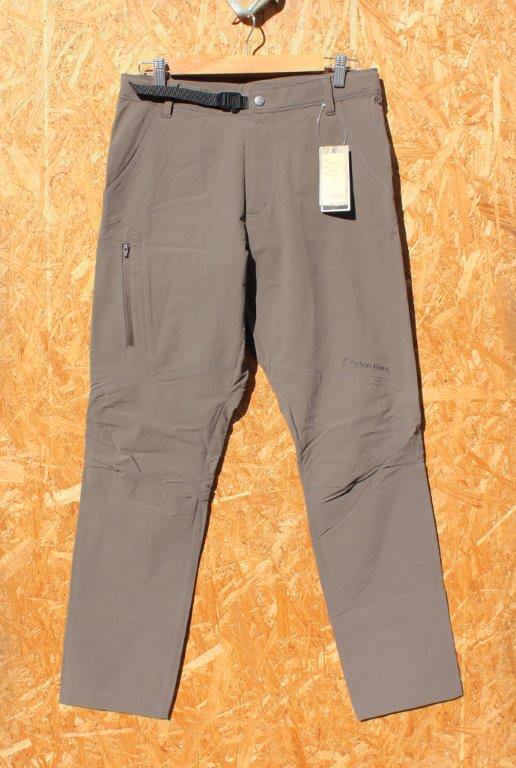 Teton Bros. ティートンブロス＞ Crag Pant クラッグパンツ | 中古