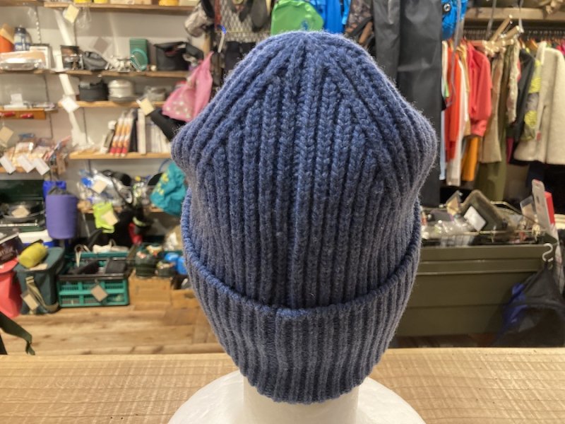 ARC'TERYX アークテリクス＞ Lemae Toque ラミートーク - 中古