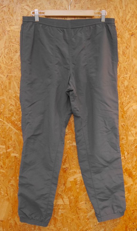 patagonia パタゴニア＞ Baggies Pants バギーズパンツ | 中古