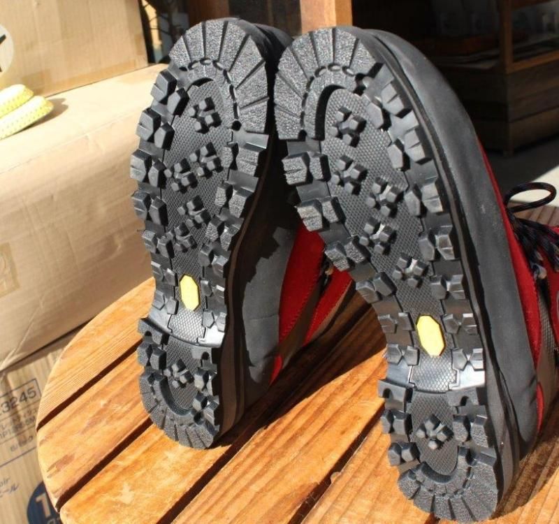 LOWA ローバー＞ MOUNTAIN EXPART GTX マウンテンエキスパートGTX | 中古アウトドア用品・中古登山用品 買取・販売専門店 :  maunga (マウンガ)