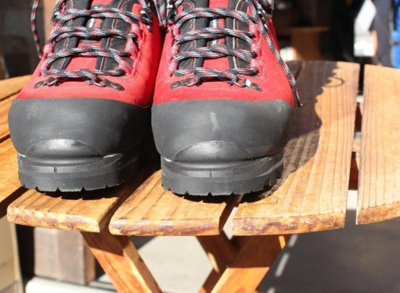 LOWA ローバー> MOUNTAIN EXPART GTX マウンテンエキスパート LOWA ローバー> MOUNTAIN EXPART GTX マウンテンエキスパート