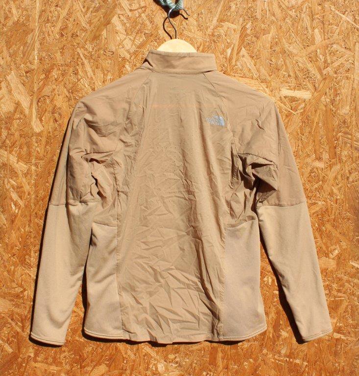 THE NORTH FACE ノースフェイス＞ White Light Jacket ホワイトライトジャケット | 中古アウトドア用品・中古登山用品  買取・販売専門店 : maunga (マウンガ)