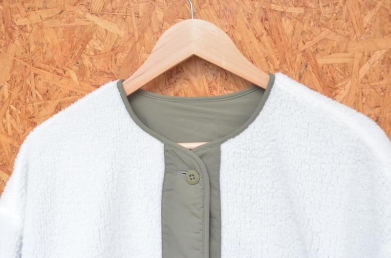 Jack Wolfskin ジャックウルフスキン> JP WINTER VERSA RV COAT Jack Wolfskin ジャックウルフスキン> JP WINTER VERSA RV COAT