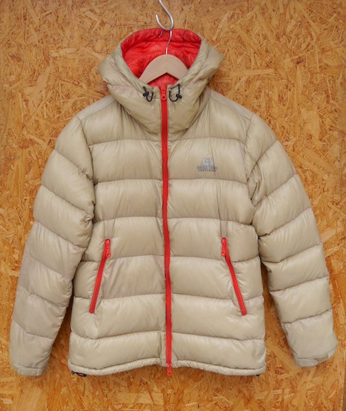 MOUNTAIN EQUIPMENT マウンテンイクイップメント＞ Women's Powder