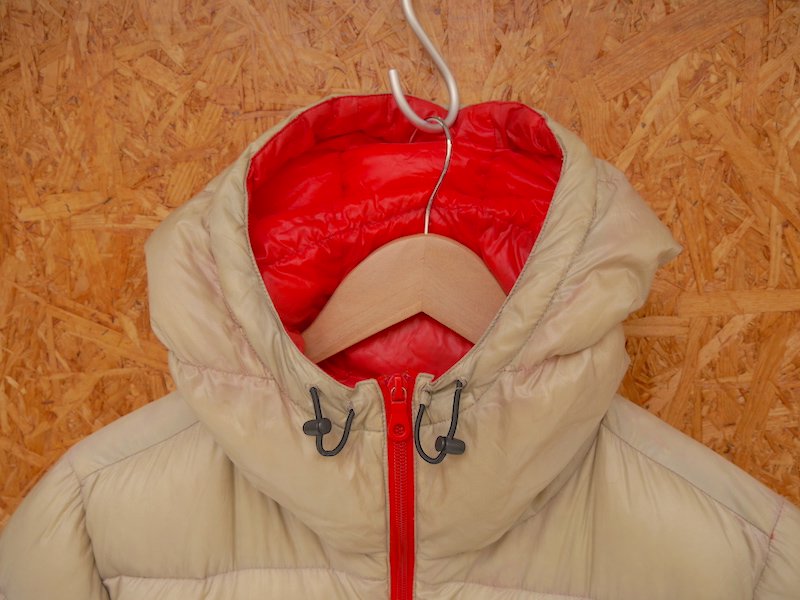 MOUNTAIN EQUIPMENT マウンテンイクイップメント＞ Women's Powder