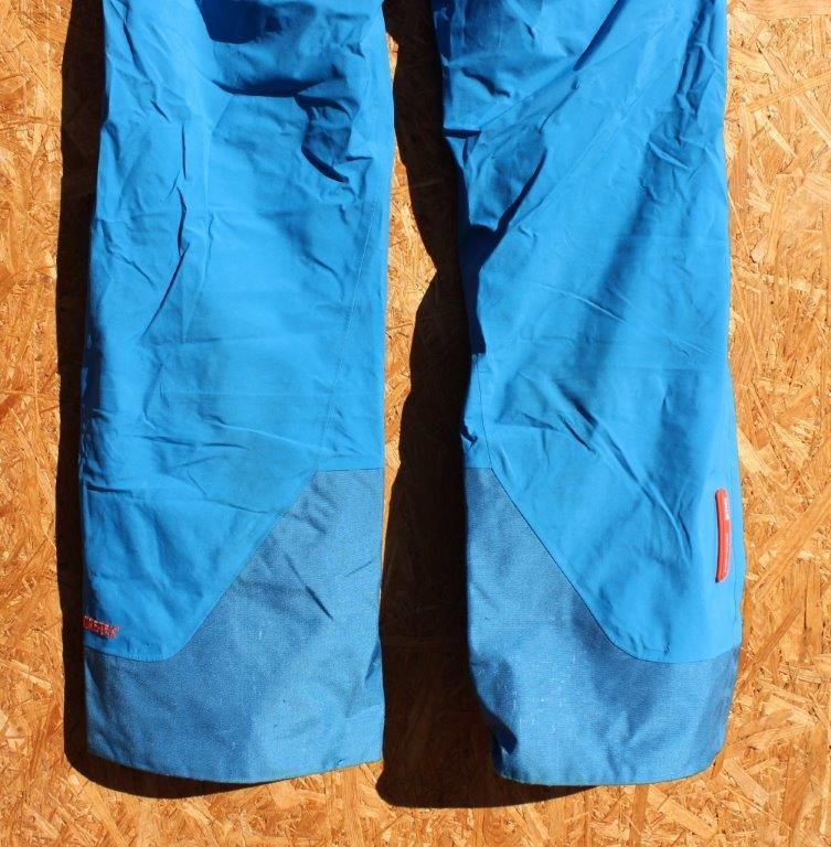 Peak Performance ピークパフォーマンス＞ Heli Gravity Pants ヘリ
