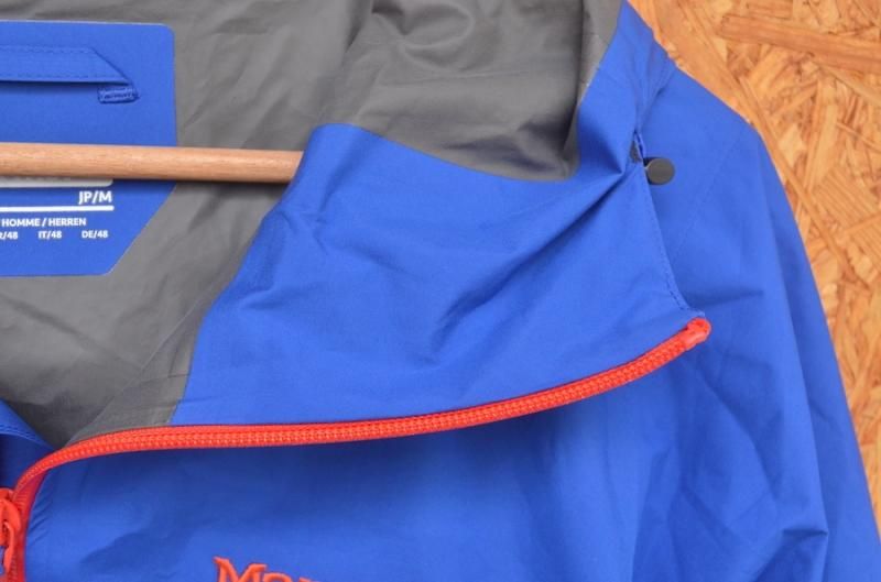 Marmot マーモット＞ Comodo Jacket コモドジャケット | 中古