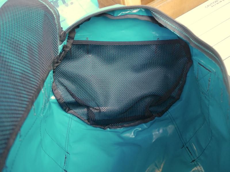 THE NORTH FACE ノースフェイス＞ BC DUFFEL M BCダッフルM