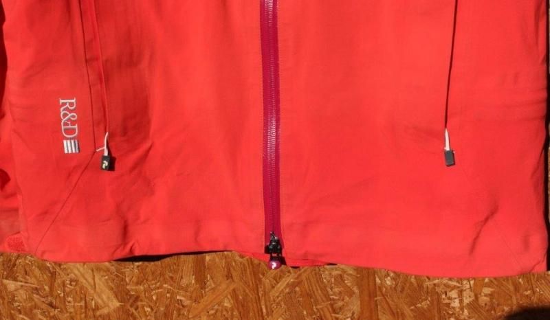 楽天市場】セール Peak Performance Heli Alpine Pants ピーク