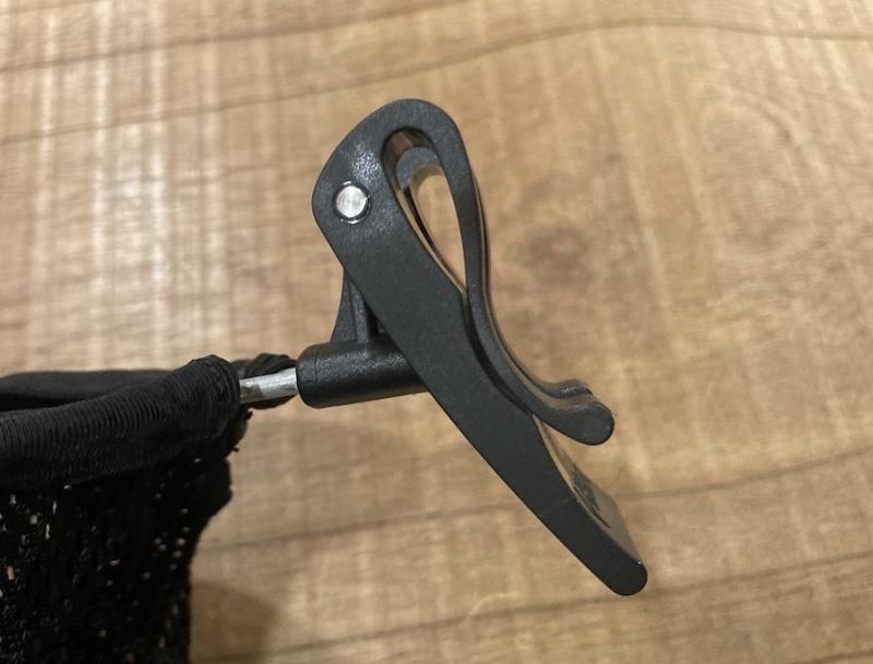 【未使用品】ペンドルトン × ヘリノックス カップホルダー Helinox ヘリノックス＞ CUP HOLDER カップホルダー | 中古