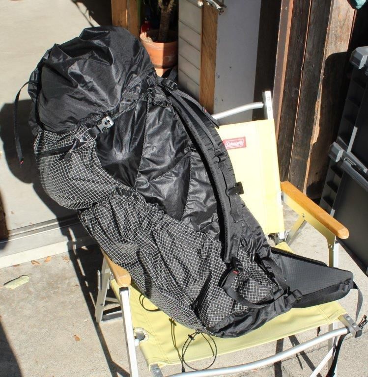 定番のお歳暮 X Dyneema ONE YAMATOMICHI＞ 山と道 Gridstop ワン Edition バーベキュー・調理用品