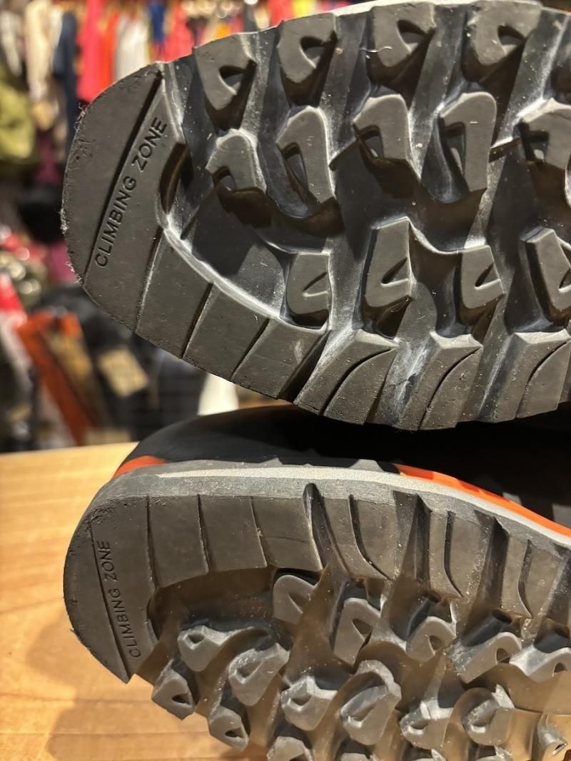 LA SPORTIVA スポルティバ＞ TRANGO TOWER EXTREME GTX WOMEN