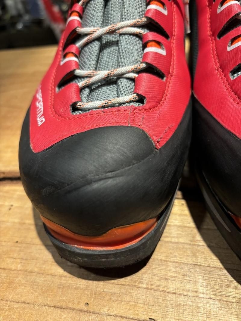 LA SPORTIVA スポルティバ＞ TRANGO TOWER EXTREME GTX WOMEN