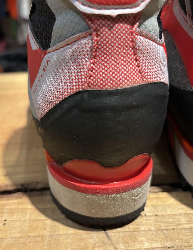 LA SPORTIVA スポルティバ＞ TRANGO TOWER EXTREME GTX WOMEN