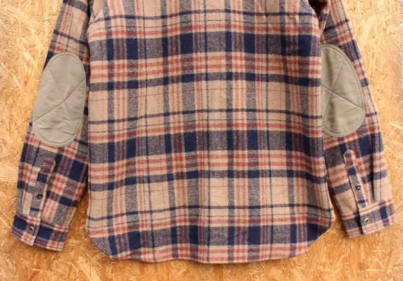 Teton Bros. ティートンブロス＞ Farallon Shirt ファラロン