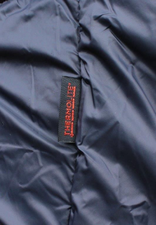 Black Diamond ブラックダイヤモンド＞ Stance Belay Parker
