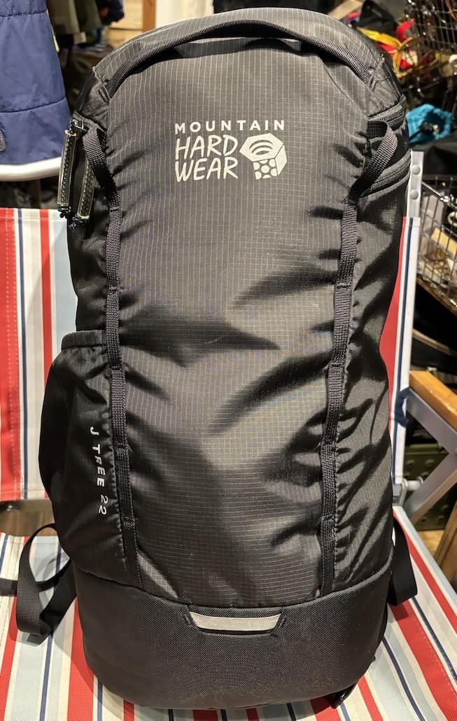 ヨドバシ.com - マウンテンハードウェア Mountain Hardwear J