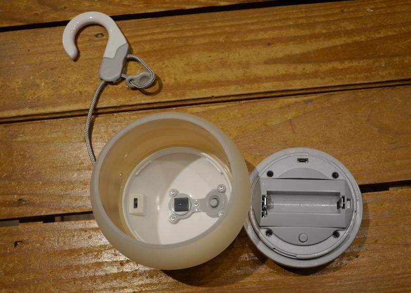 snowpeak スノーピーク> ほおずき ゆき+ほおずき 充電池パック snowpeak スノーピーク> ほおずき ゆき+ほおずき 充電池パック