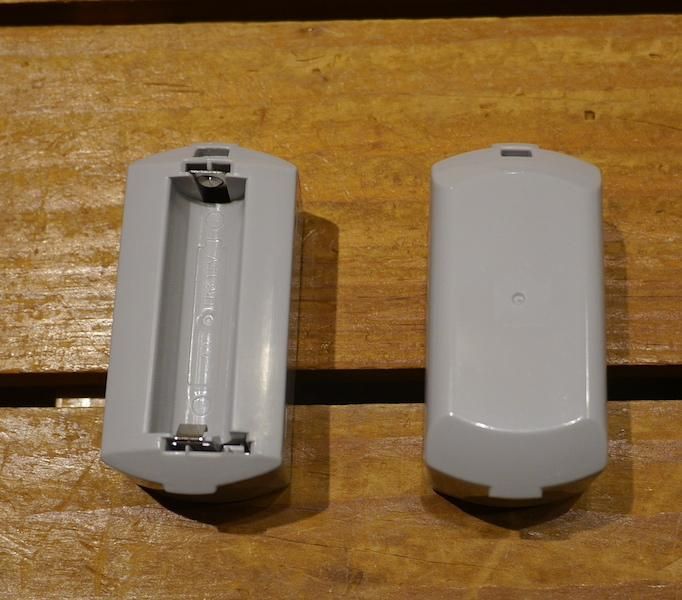 snowpeak スノーピーク＞ ほおずき ゆき＋ほおずき 充電池パック