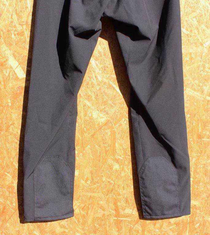 山と道 YAMATOMICHI＞ Winter Hike Pants ウィンターハイクパンツ | 中古アウトドア用品・中古登山用品 買取・販売専門店  : maunga (マウンガ)