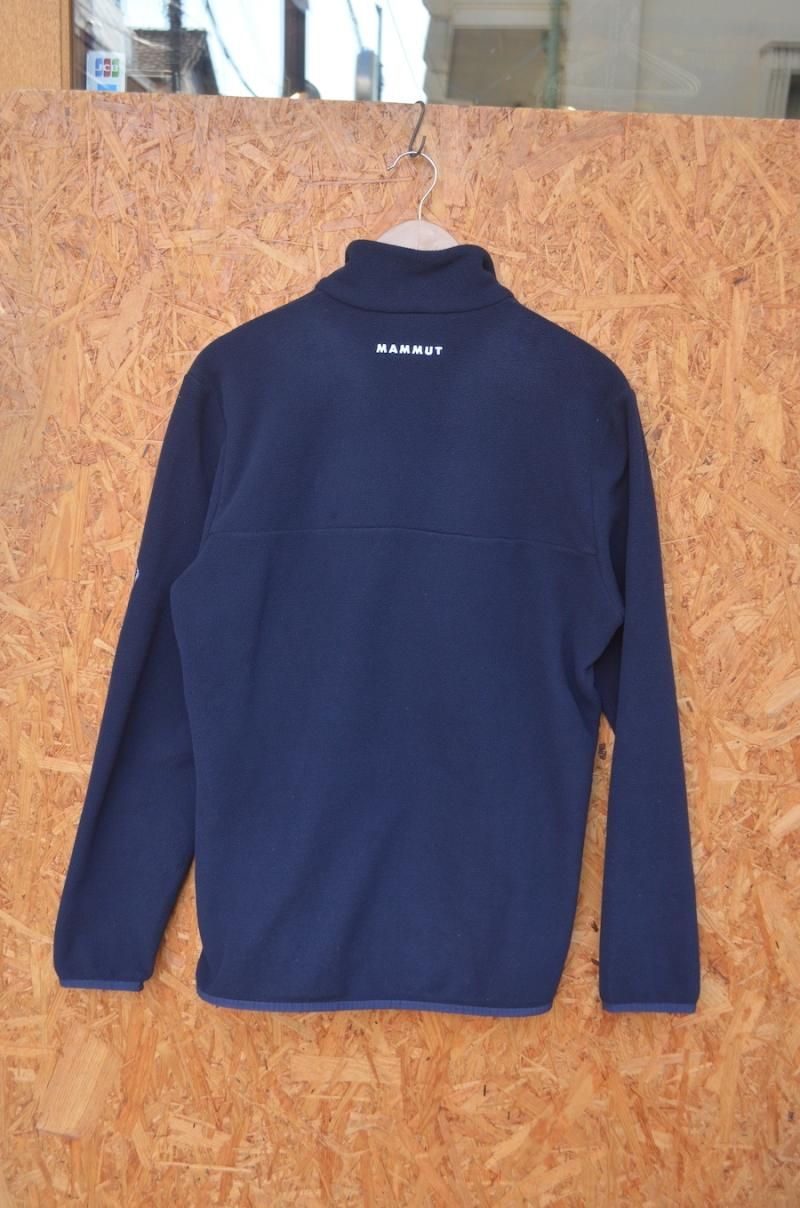 MAMMUT マムート＞ Innominata Light ML Jacket AF Men イノミネ