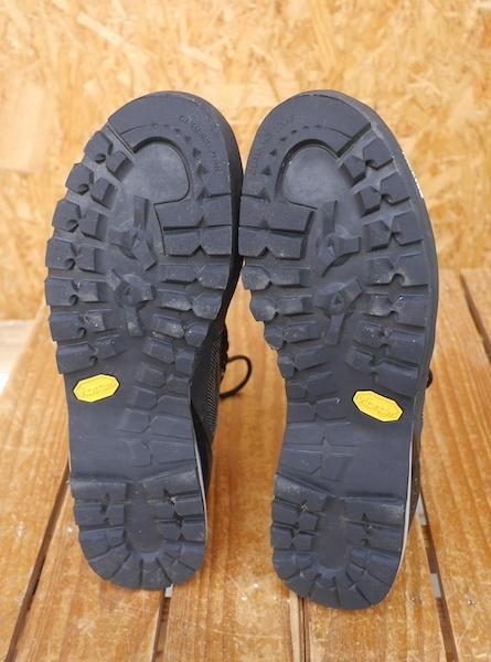 THE NORTH FACE ノースフェイス＞ Verto S3K FUTURELIGHT