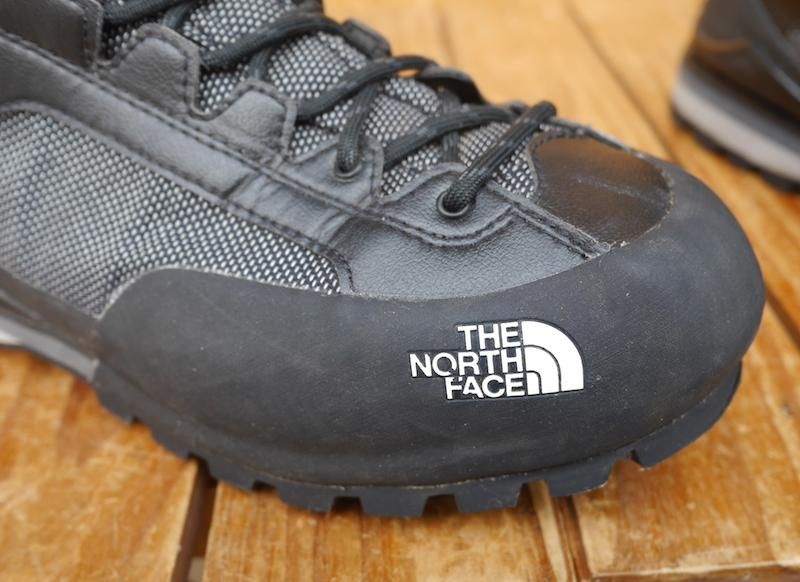 THE NORTH FACE ノースフェイス＞ Verto S3K FUTURELIGHT