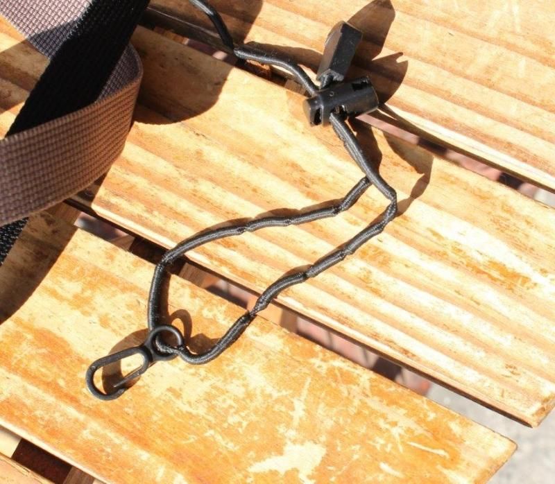 トラッカーDTS ビーコン BCA TRACKER DTS アバランチ ビーコン