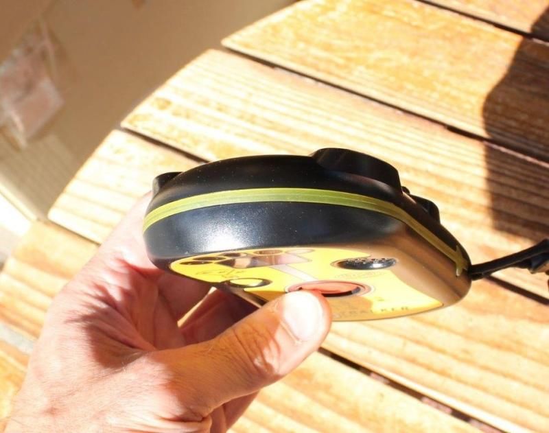 bca ビーシーエー＞ TRACKER DTS トラッカーDTS | 中古