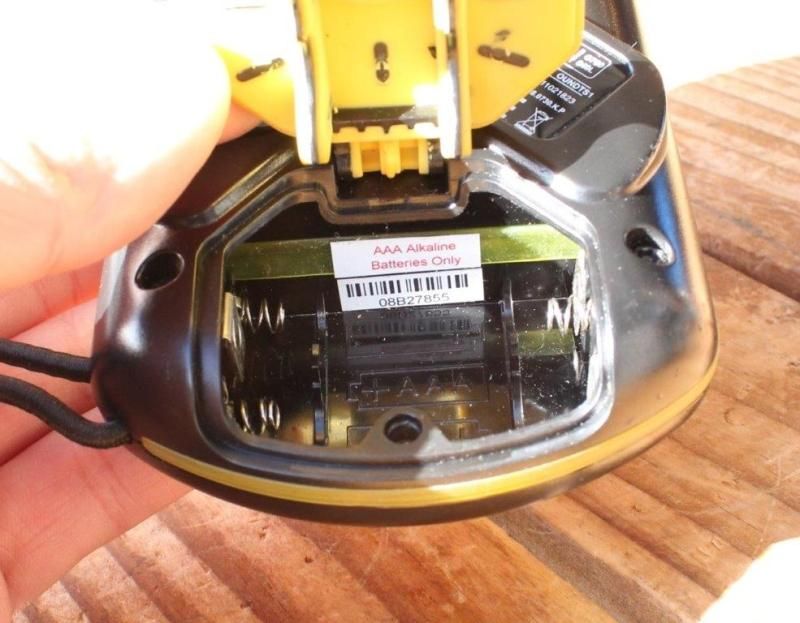 bca ビーシーエー＞ TRACKER DTS トラッカーDTS | 中古