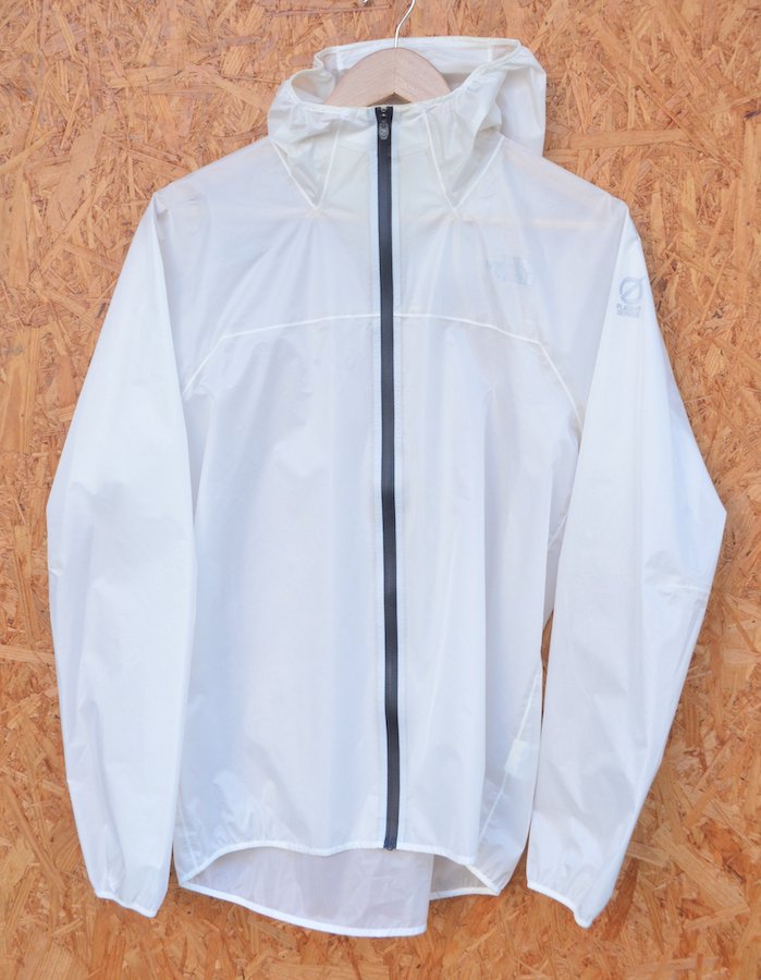 THE NORTH FACE ノースフェイス＞ Strike Trail Hoodie ストライクトレイルフーディ |  中古アウトドア用品・中古登山用品 買取・販売専門店 : maunga (マウンガ)