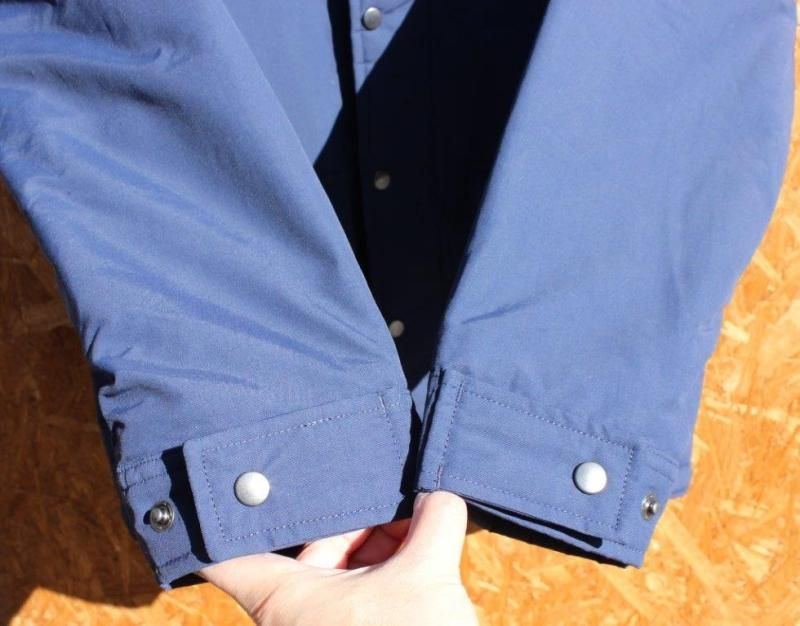 patagonia パタゴニア＞ Kids Infurno Jkt キッズインファーノ