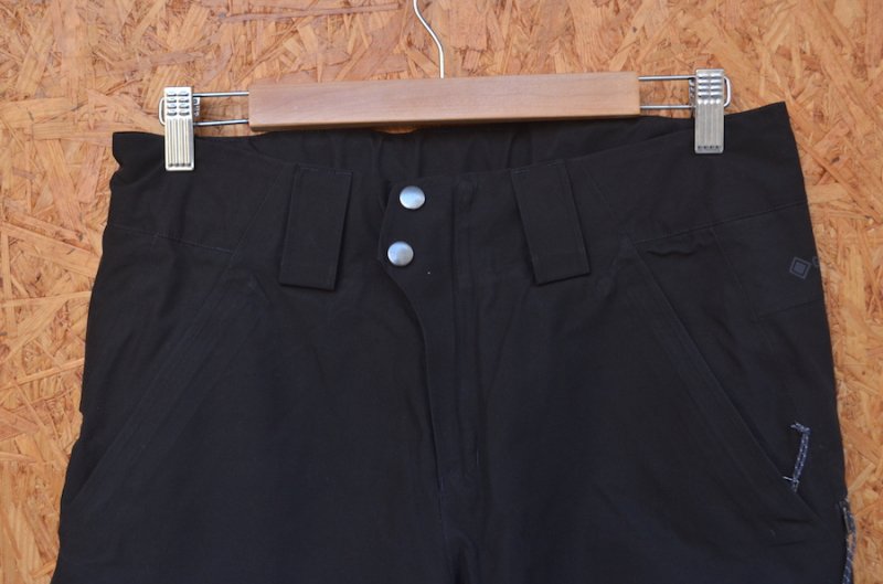 patagonia パタゴニア＞ Men's Powder Bowl Pants - Short メンズ 