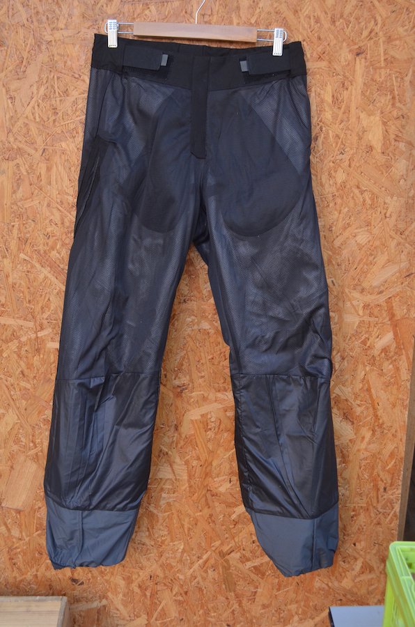 patagonia パタゴニア＞ Men's Powder Bowl Pants - Short メンズ 