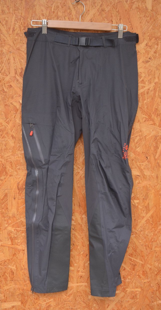 MOUNTAIN HARDWEAR マウンテンハードウエア＞ Seraction Pants セラ