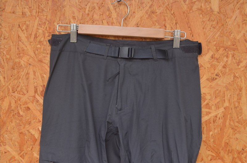 MOUNTAIN HARDWEAR マウンテンハードウエア＞ Seraction Pants セラクションパンツ | 中古アウトドア用品・中古登山用品  買取・販売専門店 : maunga (マウンガ)