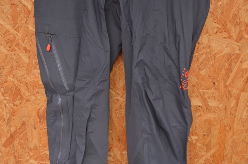 MOUNTAIN HARDWEAR マウンテンハードウエア＞ Seraction Pants セラクションパンツ | 中古アウトドア用品・中古登山用品  買取・販売専門店 : maunga (マウンガ)