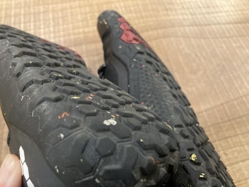 マグナ FG ウィメンズ - Vivobarefoot JAPAN