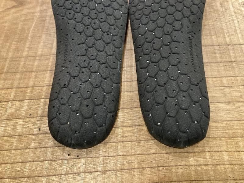 Vivobarefoot ビボベアフット＞ MAGNA TRAIL II FG MENS マグナ