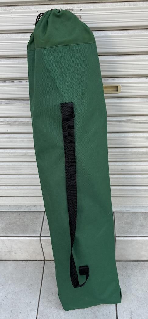 ogawa オガワ> Aluminum GI Bed アルミGIベッド -178965259 ogawa オガワ> Aluminum GI Bed アルミGIベッド -178965259