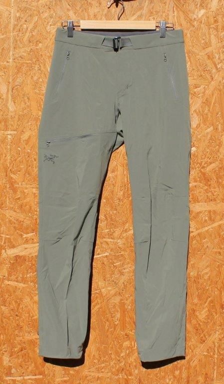 アークテリクス ARC'TERYX パンツ【中古】 （ARC'TERYX アークテリクス