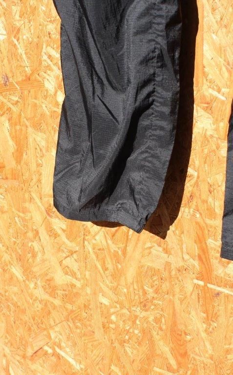 patagonia パタゴニア＞ HOUDINI PANTS フーディニパンツ