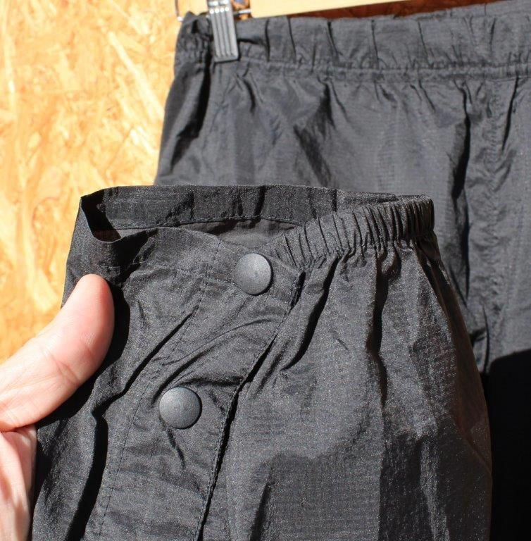 patagonia パタゴニア＞ HOUDINI PANTS フーディニパンツ